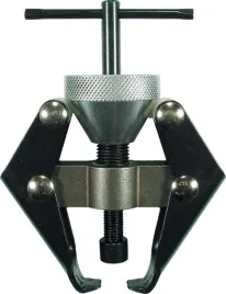 sciagacz-klem-i-wycieraczek-40-x-27-mm-condor