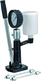 probnik-wtryskiwaczy-condor