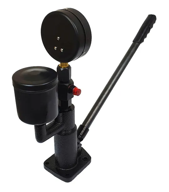 probnik-wtryskiwaczy-condor-stan-nowy-marka-condor