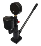 probnik-wtryskiwaczy-condor-stan-nowy-marka-condor