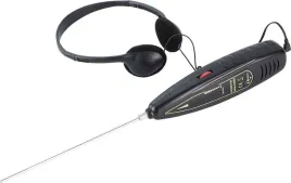 stetoskop-diagnostyczny-elektroniczny-condor