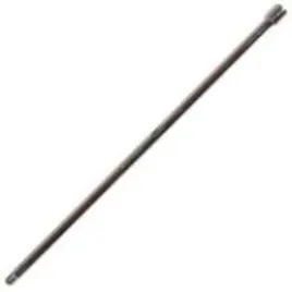 przedluzka-3-8-x-610-mm-condor