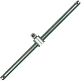 pokretlo-przesuwne-3-8-x-200-mm-condor