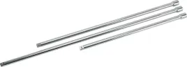 przedluzki-1-2-3-szt-450-750-mm-condor