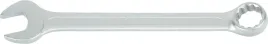 klucz-plasko-oczkowy-22-mm-satynowy-condor