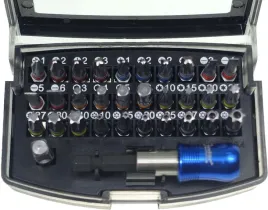 bity-32-szt-mieszane-condor