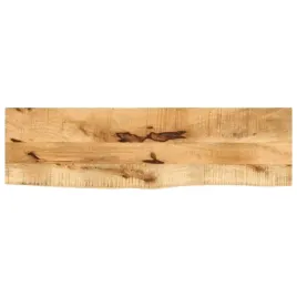 blat-stolu-110x30x25-cm-naturalna-krawedz-drewno-mango