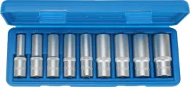 nasadki-torx-dlugie-1-2-e10-e24-9-szt