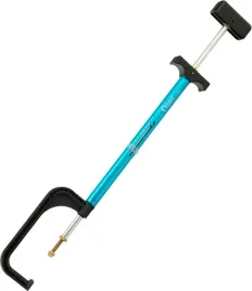 miernik-grubosci-tarcz-hamulcowych-condor