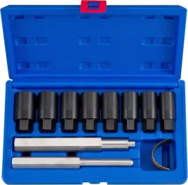 zestaw-do-srub-zabezpieczajacych-kola-10-cz