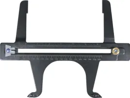 suwmiarka-do-tarcz-i-bebnow-hamulcowych-160-360-mm