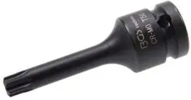 nasadka-1-2-udarowa-torx-t50-x-78-mm-condor