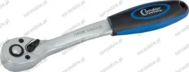 grzechotka-odgieta-3-8-72-zeby-200-mm