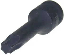 nasadka-1-2-udarowa-torx-t55-x-78-mm-condor