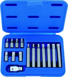 bity-14-szt-torx-t20-condor