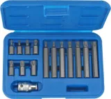 bity-14-szt-torx-t20-condor-marka-condor