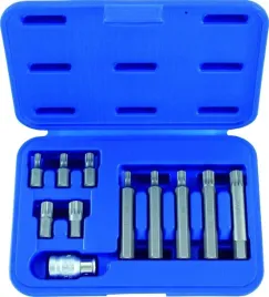 adaptery-do-nasadek-i-bitow-16-szt-condor