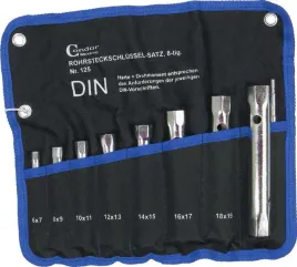 klucze-rurowe-6-22-mm-8-szt-condor