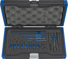 zestaw-do-usuwania-zlamanych-swiec-zarowych-condor