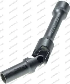 nasadka-przegubowa-dluga-14-mm-150-mm-condor