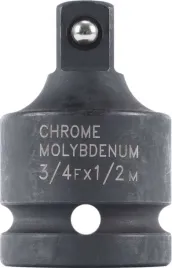 adapter-redukcja-udarowy-w3-4-na-z1-2