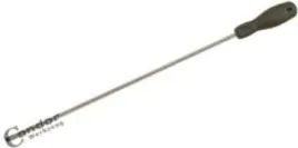 wkretak-dlugi-plaski-8-0x450-mm-condor