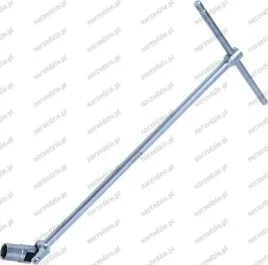 klucz-nasadowy-z-przegubem-19-mm-condor