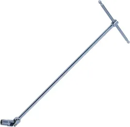 klucz-nasadowy-z-przegubem-10-mm-condor