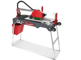 rubi-przecinarka-stolowa-do-ceramiki-diamant-du-200-evo-230v-rubi54975
