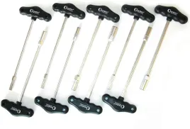 klucze-nasadowe-6-14-mm-9-szt-condor