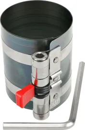 opaska-do-pierscieni-tlokowych-57-125-mm-condor