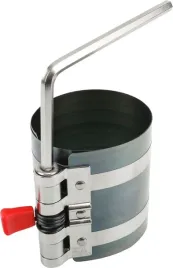 opaska-do-pierscieni-tlokowych-38-83-mm-condor