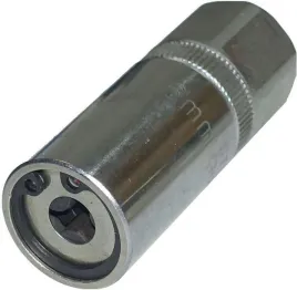 wykretak-do-szpilek-6-mm-condor