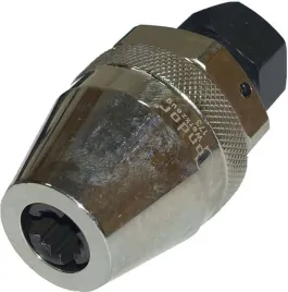 wykretak-do-szpilek-6-12-mm-condor