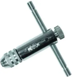 pokretlo-grzechotk-do-gwintownikow-m5-m11-condor