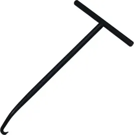 dzwignia-do-sprezyn-hamulca-155-mm-condor