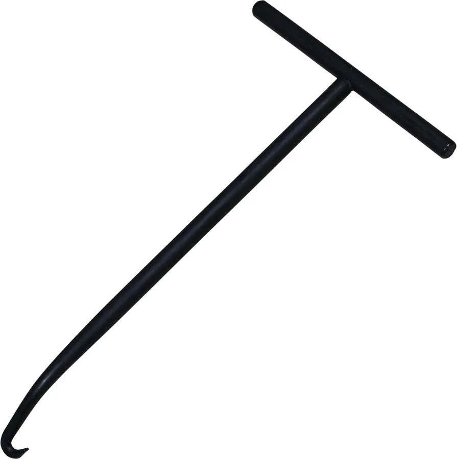 dzwignia-do-sprezyn-hamulca-155-mm-condor