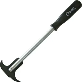 dzwignia-do-wyciagania-oringow-condor