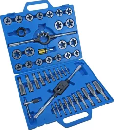 45-szt-narzedzi-do-gwintowania-m6-m24-condor