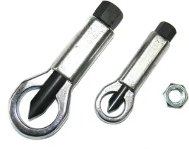 przecinaki-do-nakretek-6-24-mm-2-szt-condor