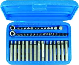 bity-46-szt-mieszane-condor