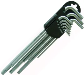 klucze-5-katne-ip-ts10-ts50-z-otworem-9-szt