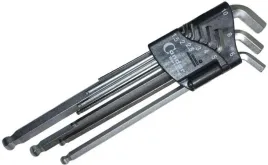 klucze-imbus-1-5-10-mm-z-kulka-9-szt-condor