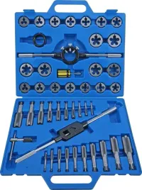 zestaw-gwintownikow-45-szt-calowe-1-4-1