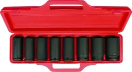 nasadki-dlugie-3-4-22-38-mm-8-szt-condor