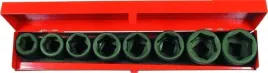 nasadki-3-4-22-38-mm-8-szt-condor