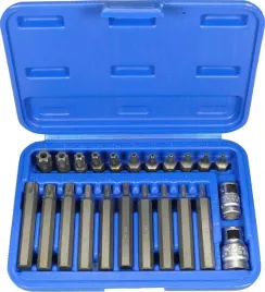 bity-23-szt-torx-t10-t50-z-otworem-condor