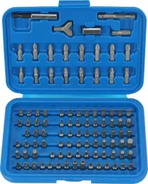 bity-100-szt-mieszane-condor