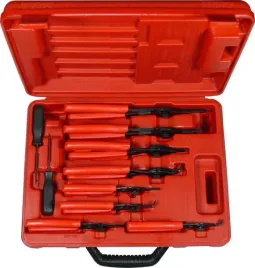 szczypce-seger-10-szt-condor