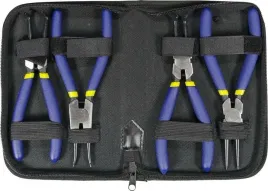 szczypce-seger-175-mm-4-szt-condor